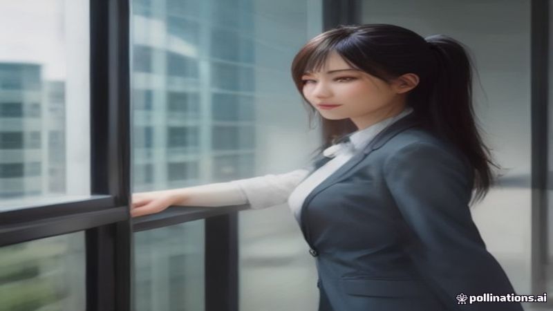 x下载实践指南：让下载成为企业的效率加速器封面