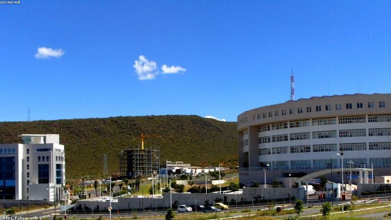 x下载企业级下载加速控制台界面总览