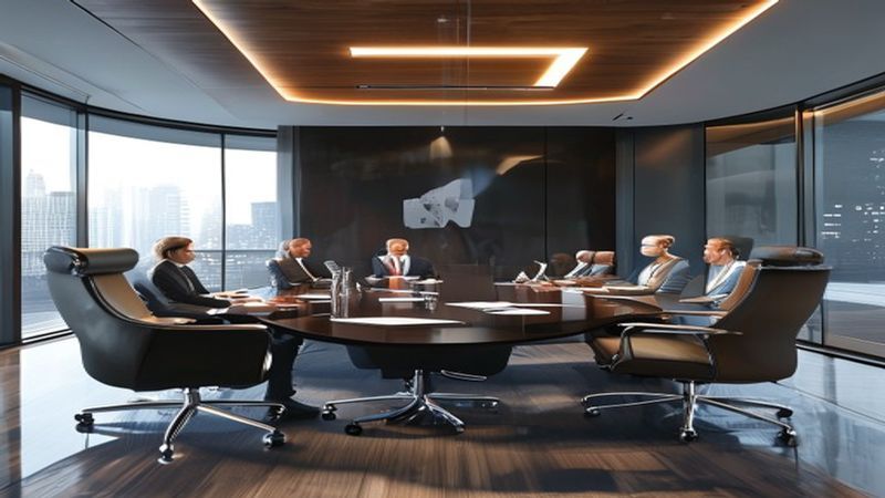 x下载企业级下载加速节点调度示意