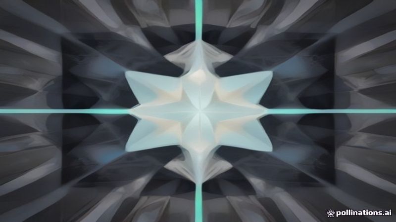 x下载twitter最新资源同步流程展示